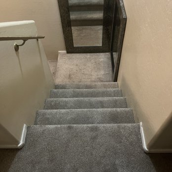 X-Steam Clean - Carpet Cleaning Near Me