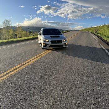 All Wheel Drive Motors - Used Car Dealers Near Me - Denver, Colorado