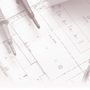 CE Construction