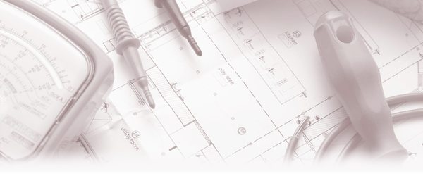 CE Construction Logo