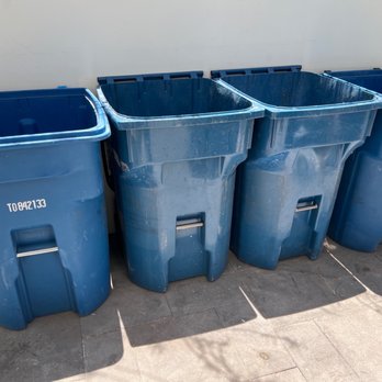 Bubble Binz - Pressure Washers Near Me - Las Vegas, Nevada Bubble Binz - Pressure Washers Near Me - Las Vegas, Nevada