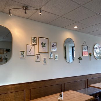 Tee’ Thai Flavors - Nice restaurant - Thai Near Me - Bethpage, New York Tee’ Thai Flavors - Nice restaurant - Thai Near Me - Bethpage, New York