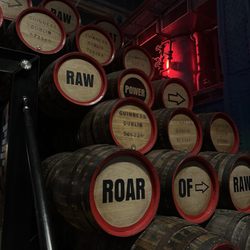 The Guinness Academy