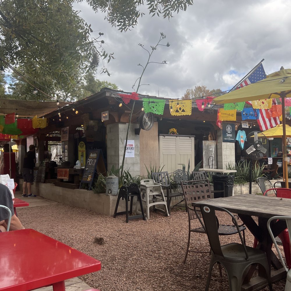 El Tesoro - Mexican Near Me - Atlanta, Georgia El Tesoro - Mexican Near Me - Atlanta, Georgia