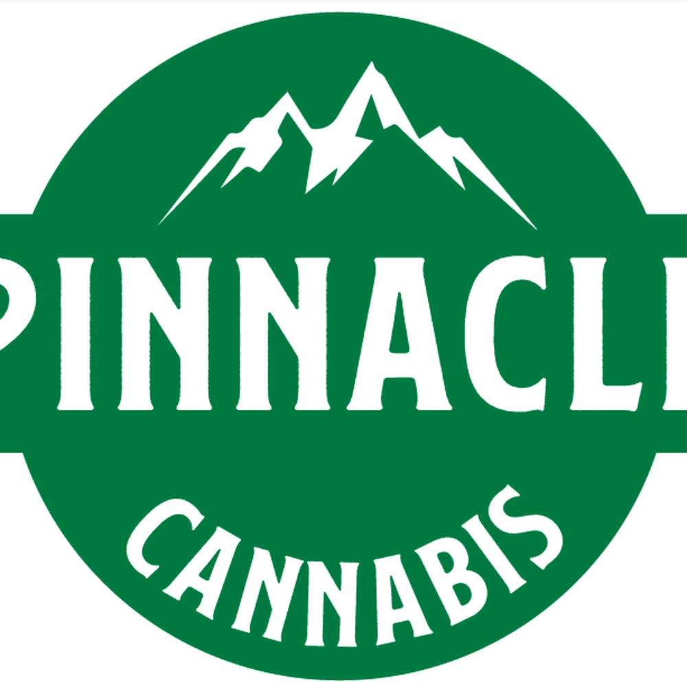 vape stores open near me TOP 10 BEST Vape Shops near Braintree, MA 02184 - Updated 2026
