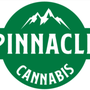 Photo of Pinnacle Cannabis