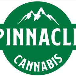 Pinnacle Cannabis
