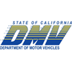 Aaa Auto Club Near Me >> Registration Services in Burbank - Yelp Aaa Auto Club Near Me >> Registration Services in Burbank - Yelp