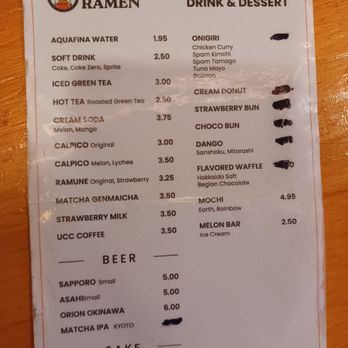 Neko Ramen - Japanese Near Me - Las Vegas, Nevada Neko Ramen - Japanese Near Me - Las Vegas, Nevada