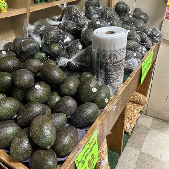 Pedrick Produce - Fruits & Veggies Near Me - Dixon, California Pedrick Produce - Fruits & Veggies Near Me - Dixon, California