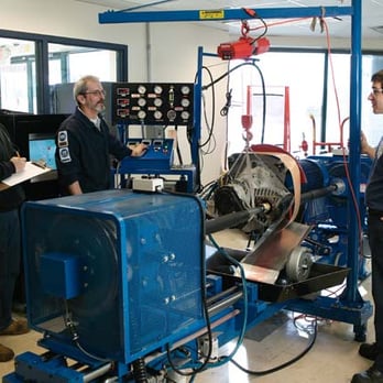 Universal Technical Institute - Auto Technician Training near Chicago - Vocational & Technical School Near Me - Lisle, Illinois Universal Technical Institute - Auto Technician Training near Chicago - Vocational & Technical School Near Me - Lisle, Illinois