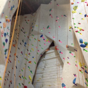 The Studio Climbing - Rock Climbing Near Me - San Jose, California The Studio Climbing - Rock Climbing Near Me - San Jose, California