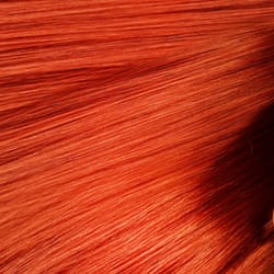 Elaines Creative Hair Fashions