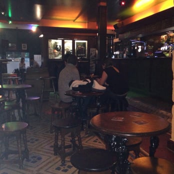 The Connemara - Irish Near Me - Bordeaux, 33