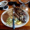 La Palapa gift card