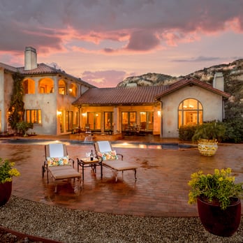 Tom Clary - Keller Williams - All listings are marketed with the highest quality Real Estate Photography for maximum exposure. - Real Estate Agents Near Me - Calabasas, California Tom Clary - Keller Williams - All listings are marketed with the highest quality Real Estate Photography for maximum exposure. - Real Estate Agents Near Me - Calabasas, California