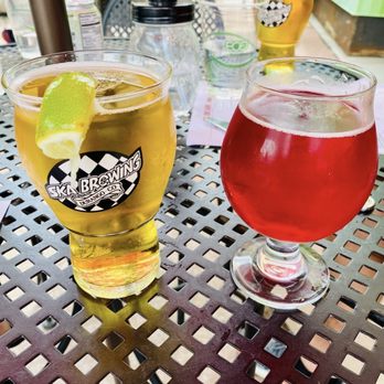 Ska Brewing - Breweries Near Me - Durango, Colorado Ska Brewing - Breweries Near Me - Durango, Colorado