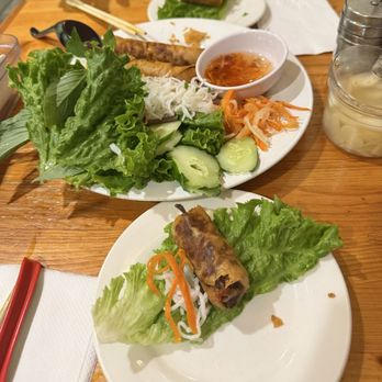 Patê Vietnamese Cuisine - Vietnamese Near Me - Honolulu, Hawaii Patê Vietnamese Cuisine - Vietnamese Near Me - Honolulu, Hawaii