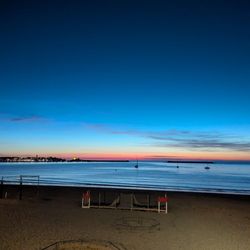 Plage de Mayarco