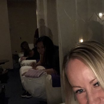 Gen Foot Spa - Massage Therapy Near Me - Costa Mesa, California Gen Foot Spa - Massage Therapy Near Me - Costa Mesa, California