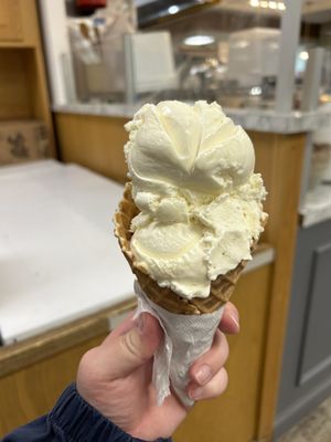 The Green Dragon Market by null