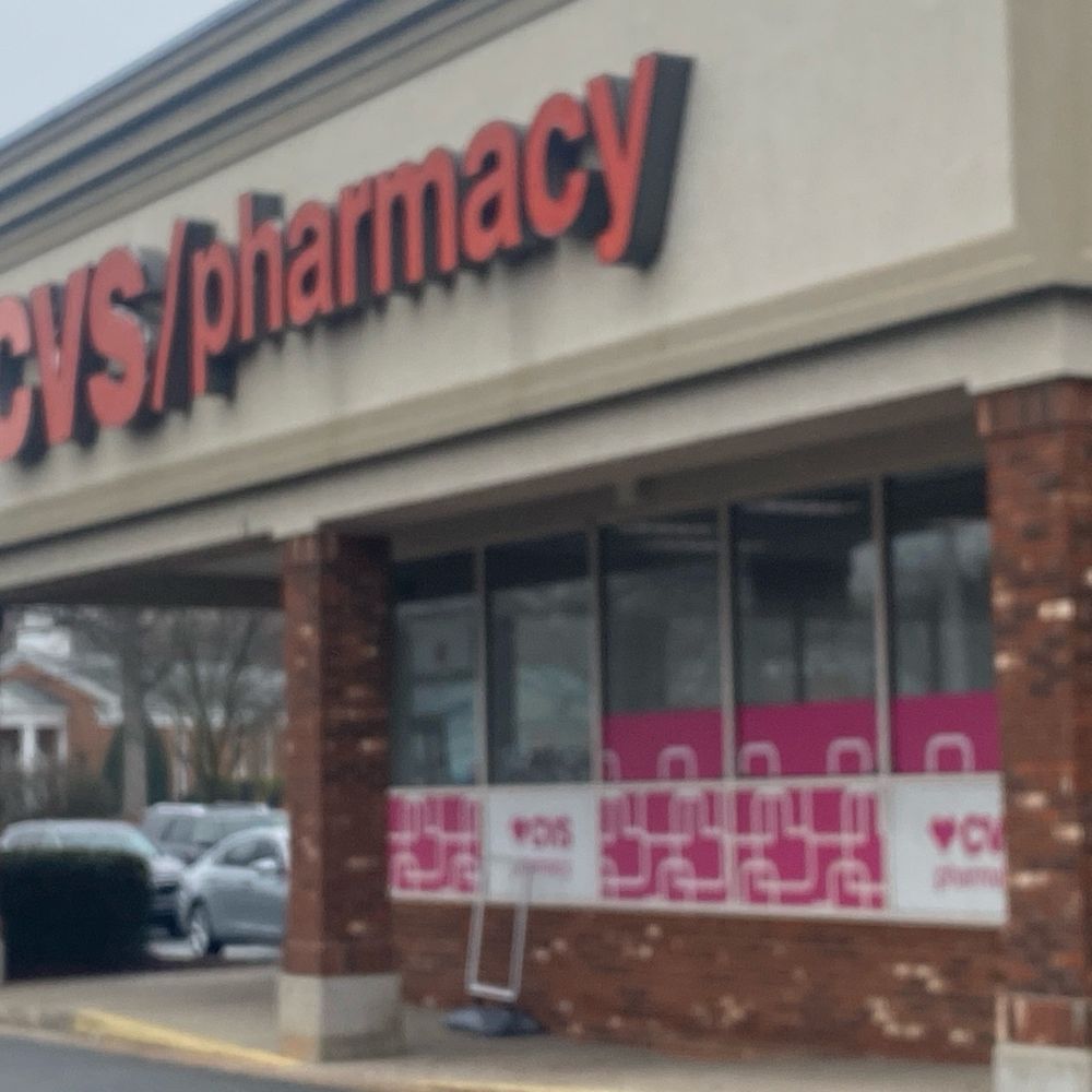 CVS Pharmacy - CVS - Drugstores Near Me - GREENSBORO, North Carolina CVS Pharmacy - CVS - Drugstores Near Me - GREENSBORO, North Carolina