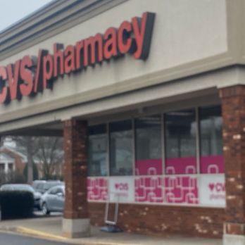 CVS PHARMACY - Updated March 2026 - 15 Photos & 11 Reviews - 3000 ...