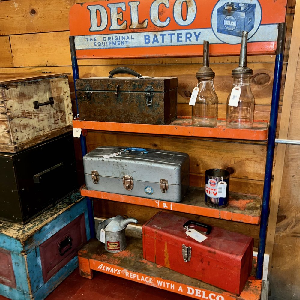 Ruby’s Mercantile - Antiques Near Me - Westcliffe, Colorado Ruby’s Mercantile - Antiques Near Me - Westcliffe, Colorado
