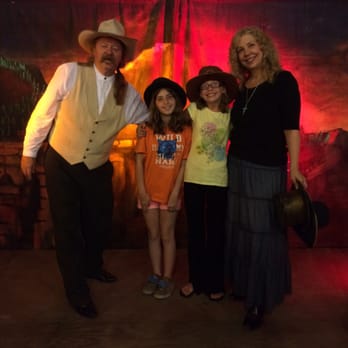 North Rim Campground - Fun cowboy review and dinner show. Good entertainment. - Campgrounds Near Me - North Rim, Arizona North Rim Campground - Fun cowboy review and dinner show. Good entertainment. - Campgrounds Near Me - North Rim, Arizona
