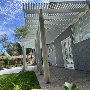 Rph Designs - Patio Coverings Near Me Rph Designs - Patio Coverings Near Me