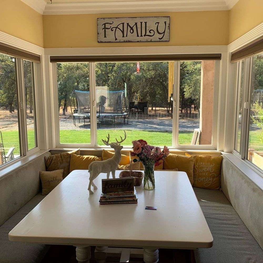 SPLASH N WASH 25 Photos Grand Ledge, Michigan Window Washing