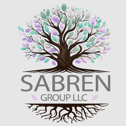 Sabren Group