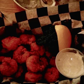 Brooklyn Crab - Seafood Near Me - Brooklyn, New York