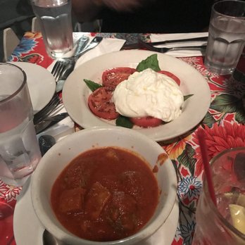 Frank - Italian Near Me - New York, New York Frank - Italian Near Me - New York, New York