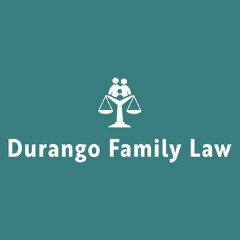 Durango Family Law - Divorce & Family Law Near Me - Durango, Colorado Durango Family Law - Divorce & Family Law Near Me - Durango, Colorado