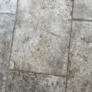 Wanner Works Remodel - Tile install cracking - Flooring Near Me - Oklahoma City, Oklahoma Wanner Works Remodel - Tile install cracking - Flooring Near Me - Oklahoma City, Oklahoma