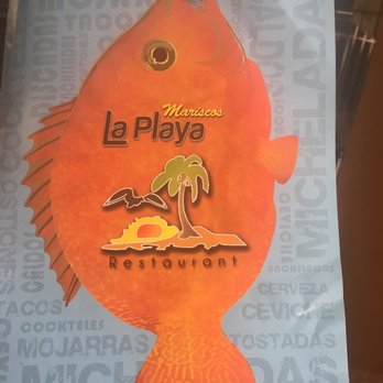 Mariscos La Playa - Great place to go with your family and friends ! If you want fresh seafood this the best place in town! Fresh seafood and great service! - Seafood Near Me - Albuquerque, New Mexico Mariscos La Playa - Great place to go with your family and friends ! If you want fresh seafood this the best place in town! Fresh seafood and great service! - Seafood Near Me - Albuquerque, New Mexico