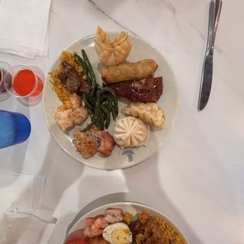 Golden Corral Buffet & Grill - Buffets Near Me - Springfield, Illinois Golden Corral Buffet & Grill - Buffets Near Me - Springfield, Illinois