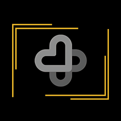 Array Medical Imaging