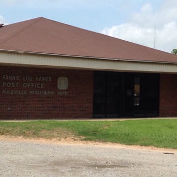 United States Postal Service - Post Offices Near Me - Ruleville, Mississippi United States Postal Service - Post Offices Near Me - Ruleville, Mississippi