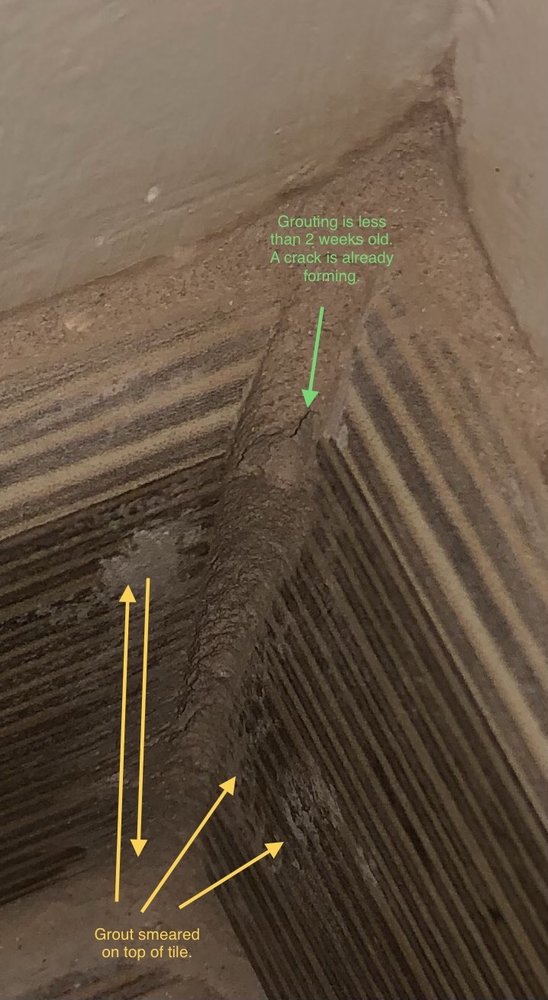 Slide of ABAT Plumbing and Heating