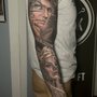 Photo of SoulKraft Ink
