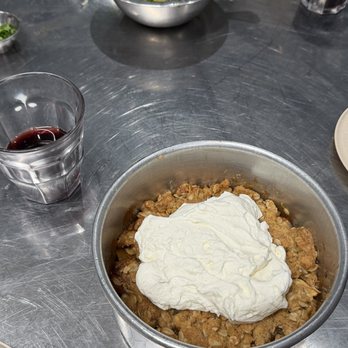 The Gourmandise School - Cooking Schools Near Me - Santa Monica, California