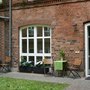 Photo of Silberfarn Physiotherapie