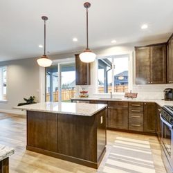 Innovation Remodeling Construction