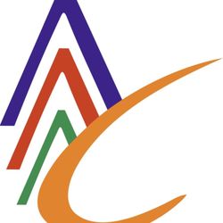 Advanced Allergy & Asthma Care