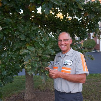 Advanced Tree Care - Certified Arborist - Tree Services Near Me - Lincolnshire, Illinois Advanced Tree Care - Certified Arborist - Tree Services Near Me - Lincolnshire, Illinois
