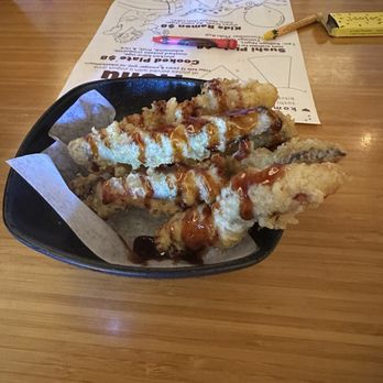 Komé - Japanese Near Me - Austin, Texas Komé - Japanese Near Me - Austin, Texas