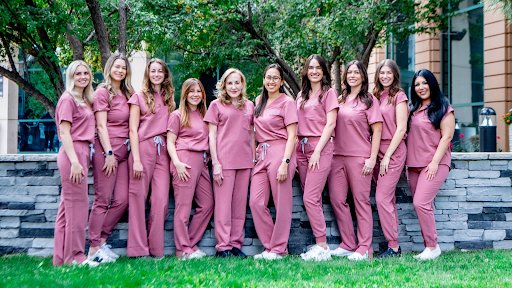 Denver Plastic Surgery and Aesthetics