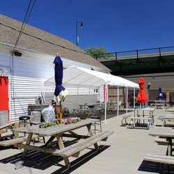 Old Timer Tavern